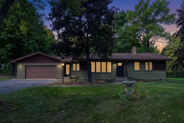 1901 S Pokegama Avenue, Grand Rapids, MN 55744