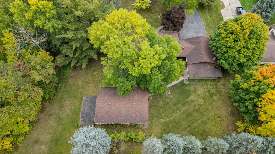 1901 S Pokegama Avenue, Grand Rapids, MN 55744 - #2