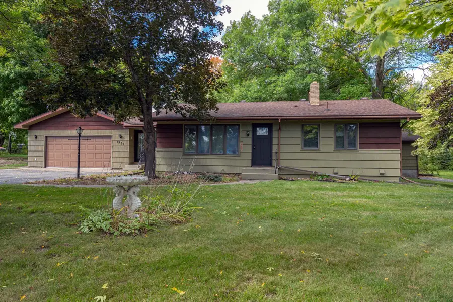 1901 S Pokegama Avenue, Grand Rapids, MN 55744 - #3