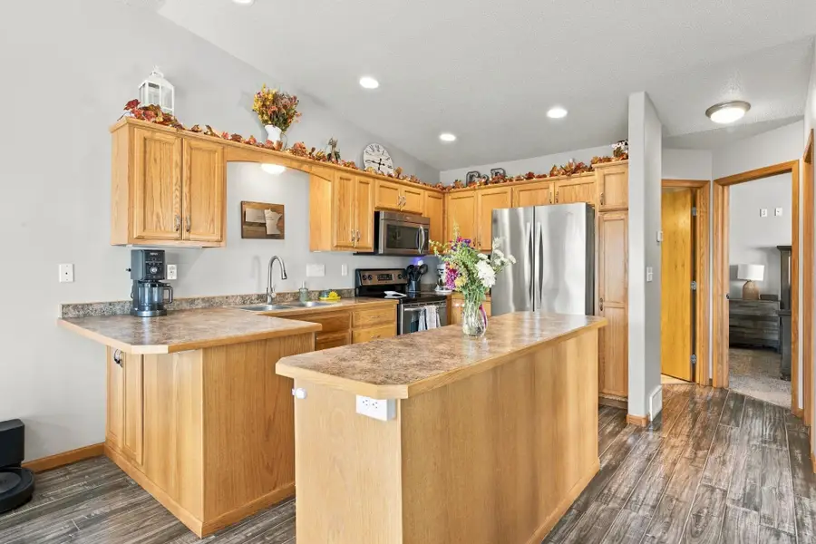 3600 11th Street S, Moorhead, MN 56560 - #2