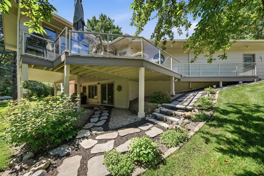 14645 54th Street Ne, Saint Michael, MN 55376 - #3