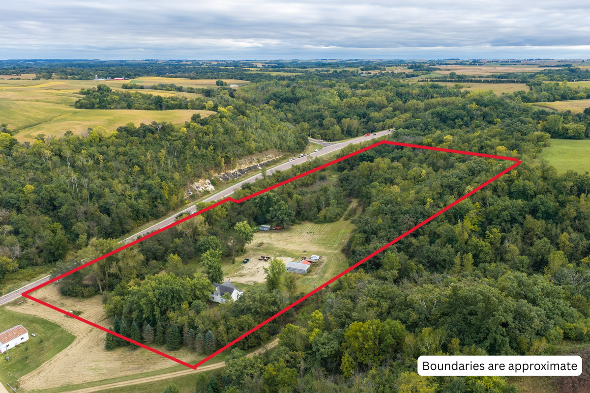 32765 Highway 58 Boulevard, Red Wing, MN 55066 - #1