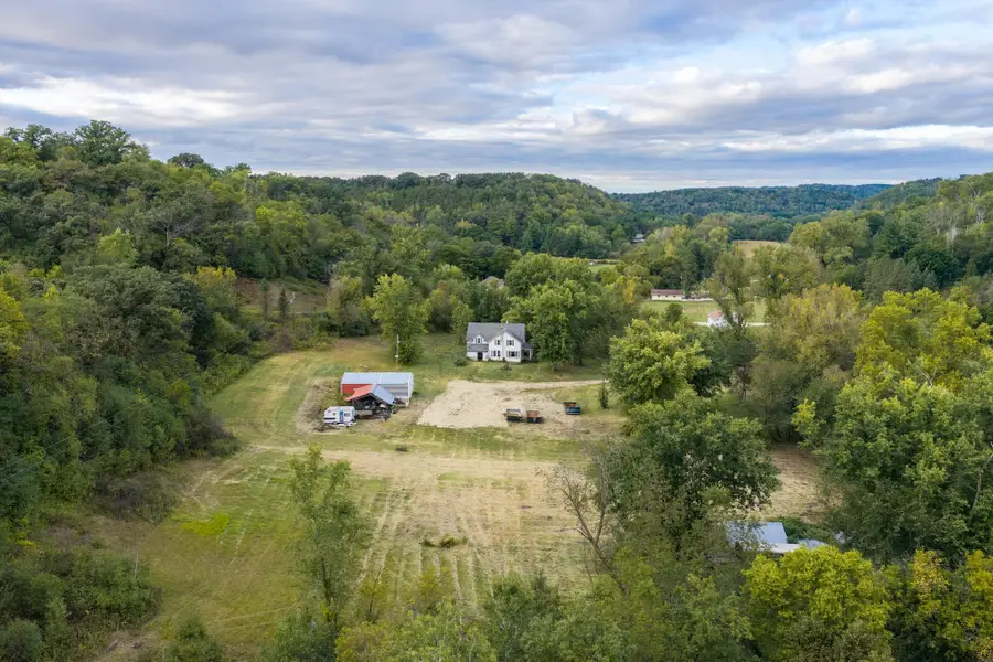 32765 Highway 58 Boulevard, Red Wing, MN 55066 - #3