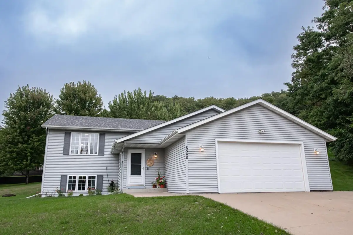 8540 Crocus Lane, Winona, MN 55987 - #1