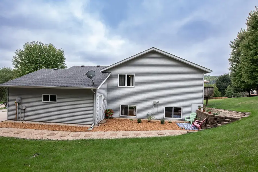 8540 Crocus Lane, Winona, MN 55987 - #2