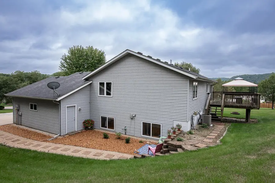 8540 Crocus Lane, Winona, MN 55987 - #3