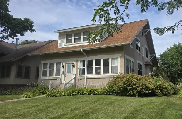 122 Woodland Avenue, Fairmont, MN 56031