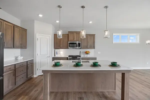 8204 Haywood Drive, Lino Lakes, MN 55014