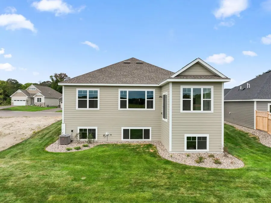 8204 Haywood Drive, Lino Lakes, MN 55014 - #3