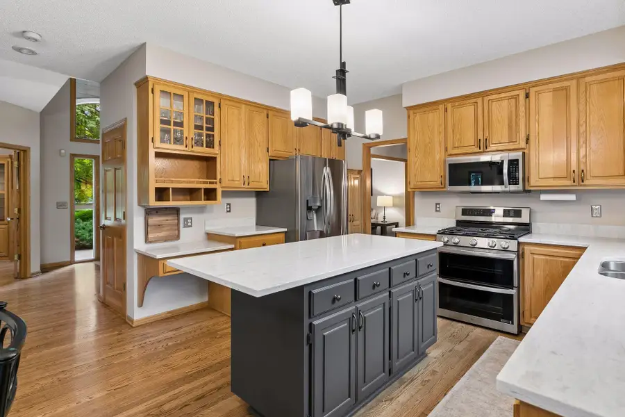 14841 Langdon Place, Eden Prairie, MN 55347 - #3