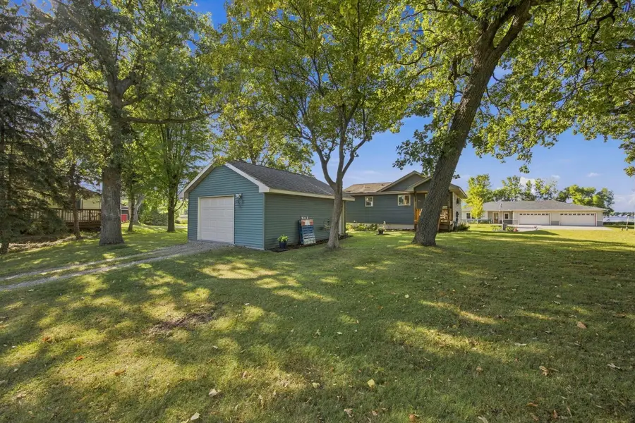 1712 Kestrel Circle, Buffalo, MN 55313 - #3
