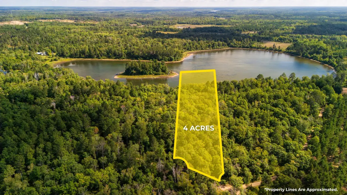 Lot 8 Park Preserve Trail Ne, Bemidji, MN 56601 - #1