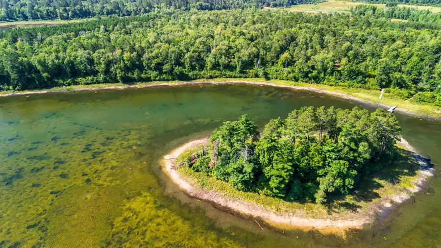 Lot 8 Park Preserve Trail Ne, Bemidji, MN 56601 - #2