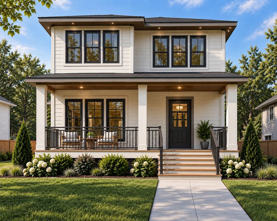 1980 Stanford Avenue, Saint Paul, MN 55105 - #2