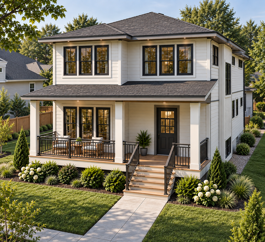 1980 Stanford Avenue, Saint Paul, MN 55105 - #3