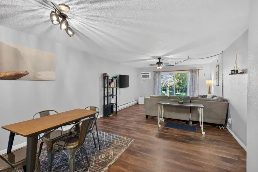 3155 Coachman Road #244, Eagan, MN 55121 - #2