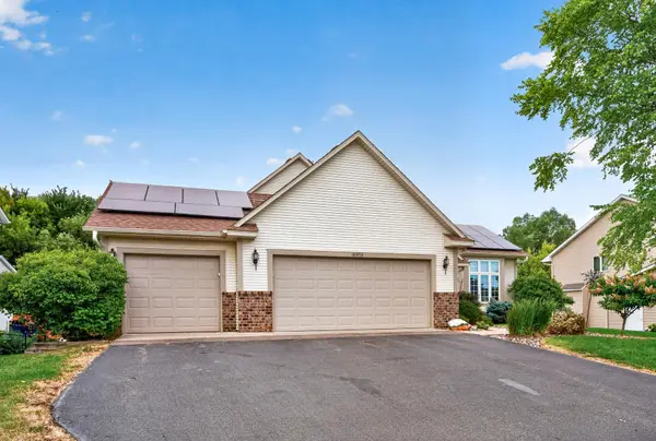 16959 Hubbard Trail, Lakeville, MN 55044