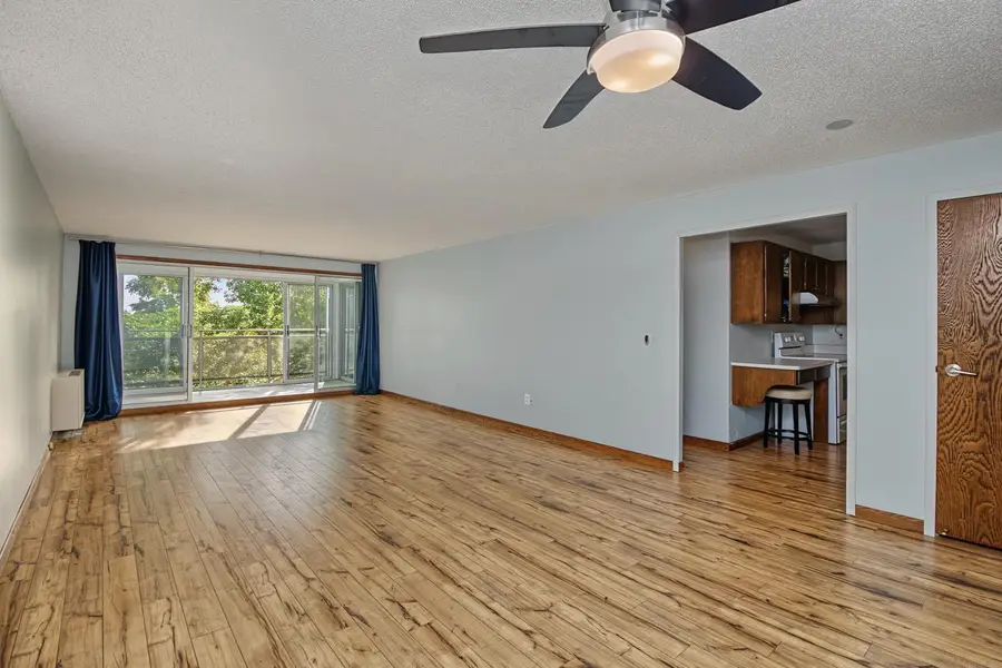 6450 York Avenue S #516, Edina, MN 55435 - #2