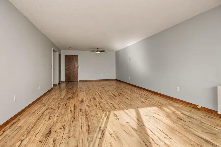 6450 York Avenue S #516, Edina, MN 55435 - #3