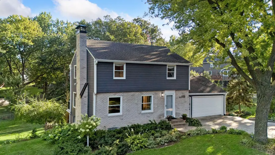 4200 Raleigh Avenue, Saint Louis Park, MN 55416 - #2