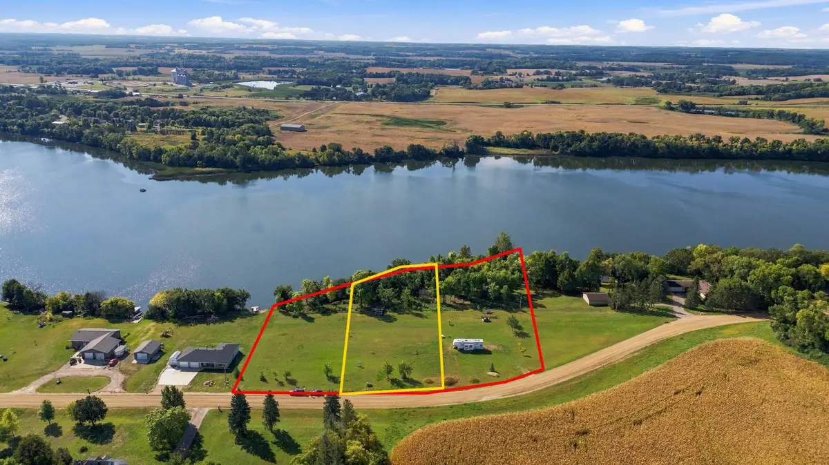 469 N Shore Drive, Underwood, MN 56586 - #1