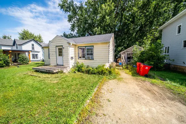 206 3rd Ave Nw, Kasson, MN 55944