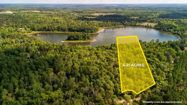 Lot 9 Park Preserve Trail Ne, Bemidji, MN 56601