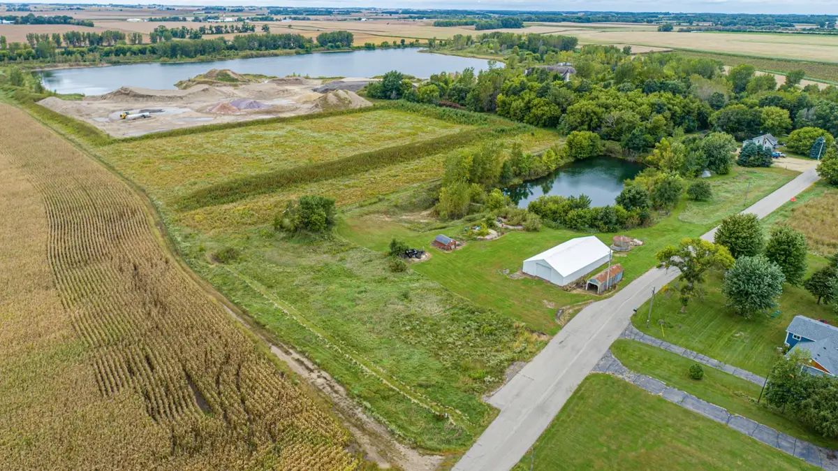 -XXX 51st Street Sw, Owatonna, MN 55060 - #1