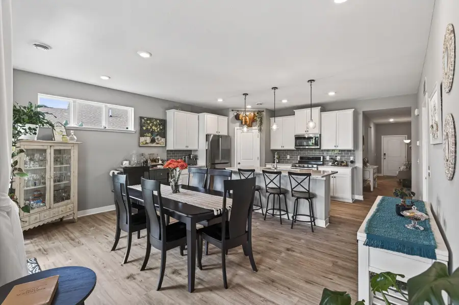 18374 Hamby Way, Lakeville, MN 55044 - #3