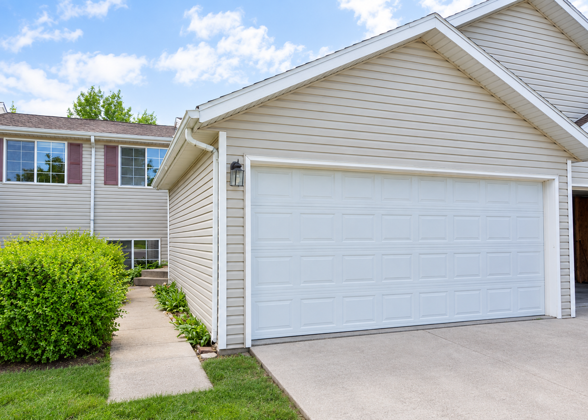 3532 32nd Street S, Fargo, ND 58104 - #1