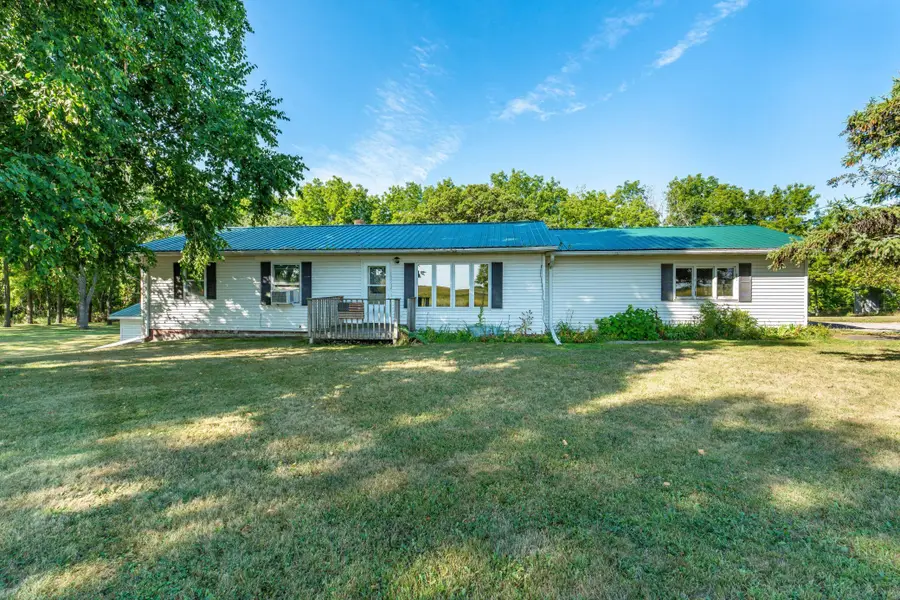 13890 County Road 1 Nw, Evansville, MN 56326 - #2