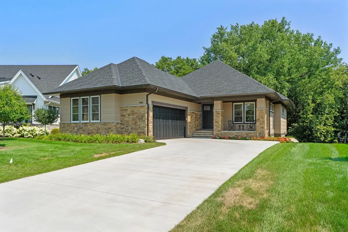 7061 Highland Court, Eden Prairie, MN 55346 - #1