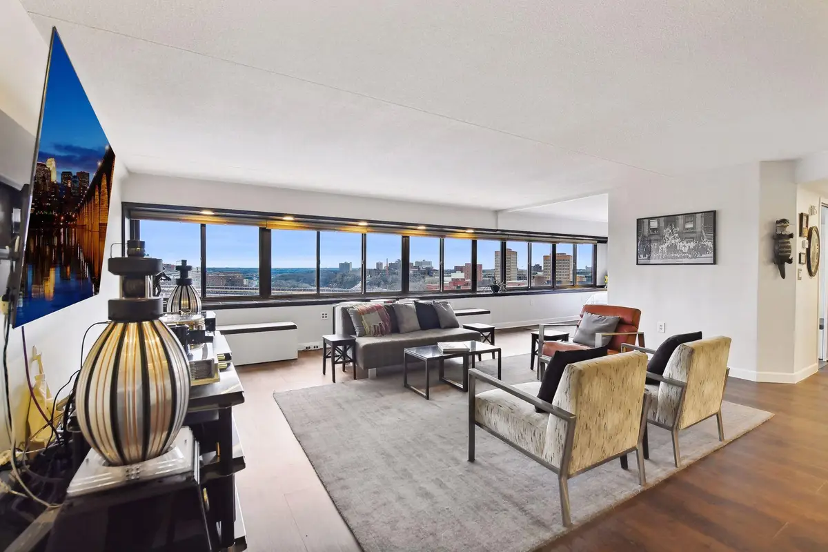 1920 S 1st Street #906, Minneapolis, MN 55454 - #1