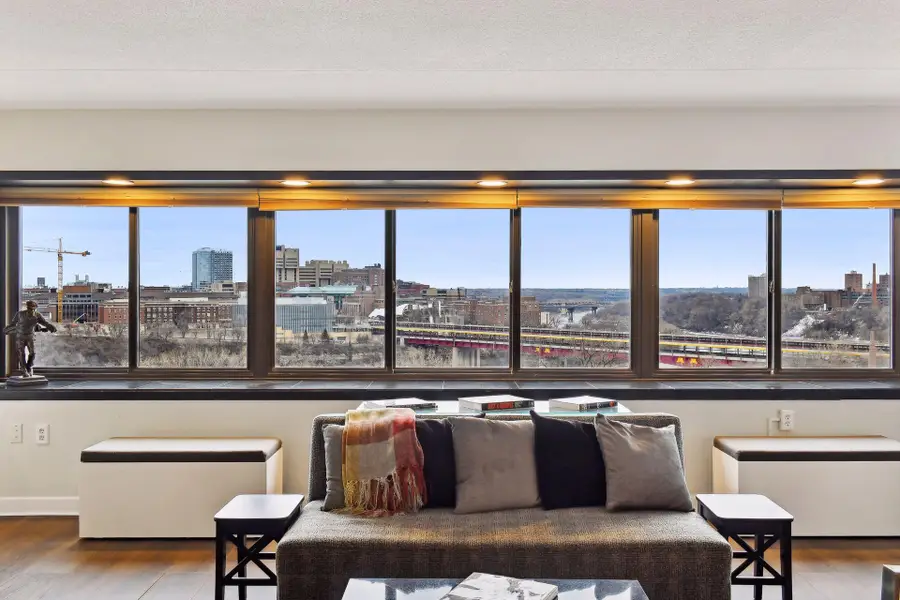 1920 S 1st Street #906, Minneapolis, MN 55454 - #3