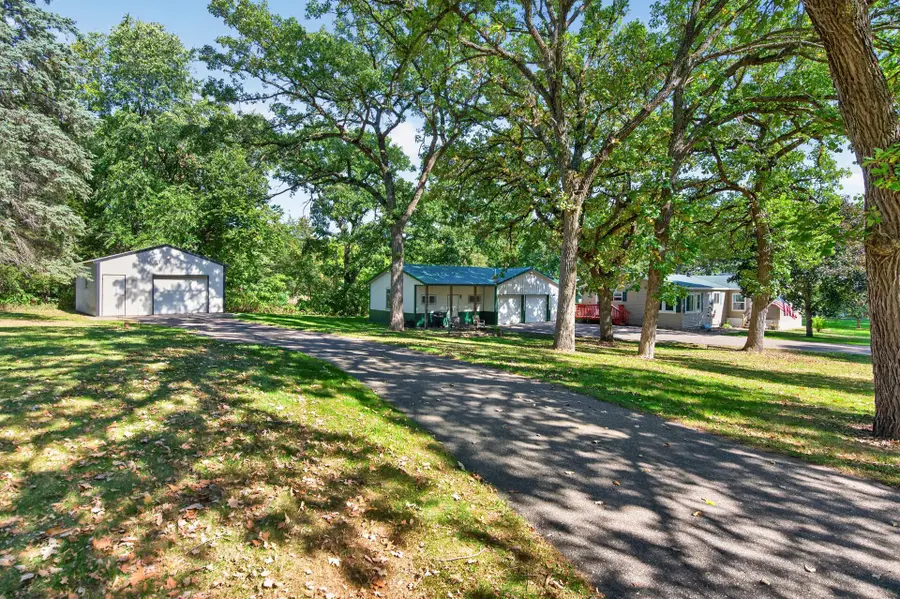 10172 48th Street, Clear Lake, MN 55319 - #2
