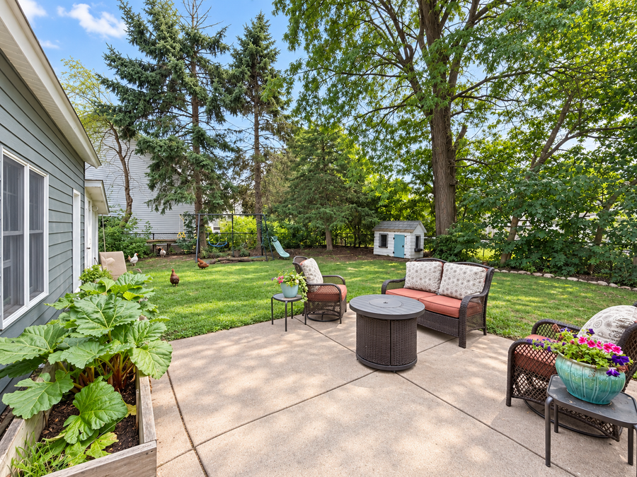 414 Dacota Street, Winona, MN 55987 - #3