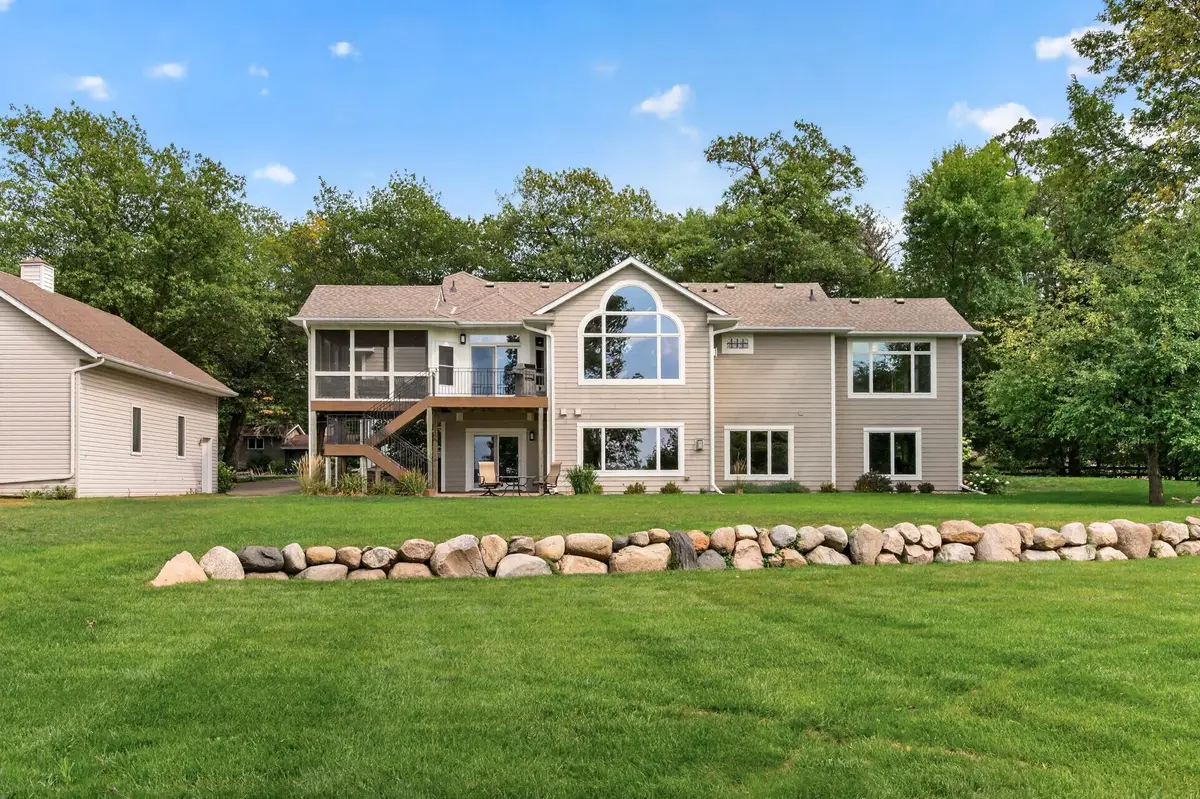 1611 Pulaski Road, Buffalo, MN 55313 - #1