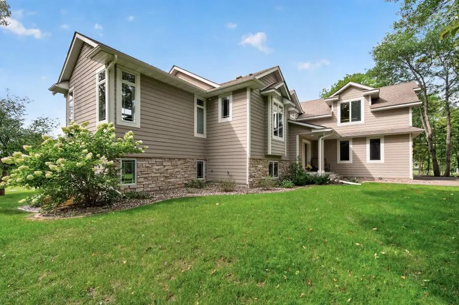 1611 Pulaski Road, Buffalo, MN 55313 - #3