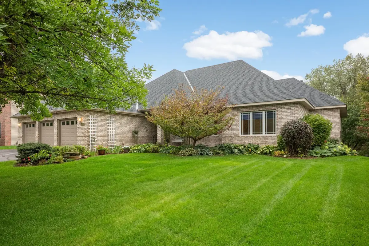 1443 Riverbluff Drive, Hastings, MN 55033 - #1