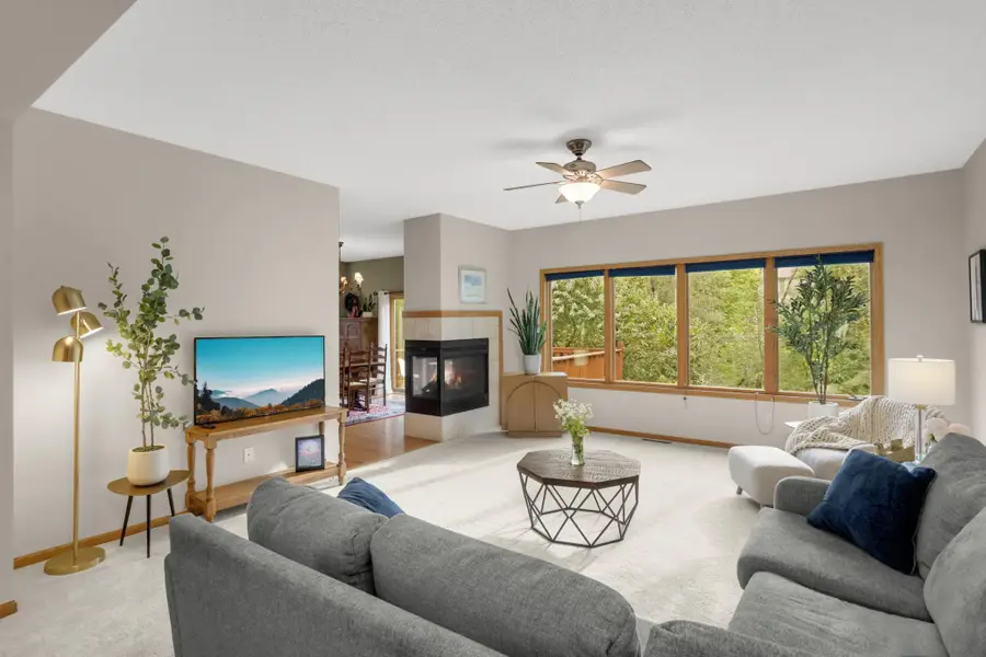1443 Riverbluff Drive, Hastings, MN 55033 - #3
