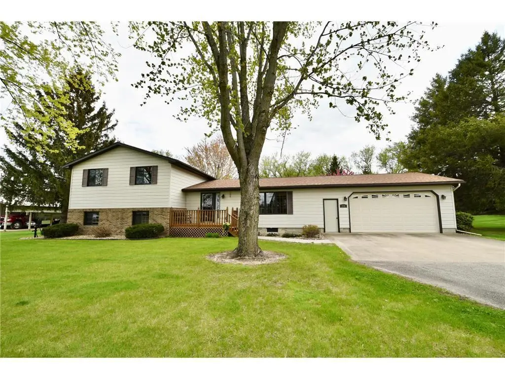 131 Walnut Street, Zumbrota, MN 55992 - #1