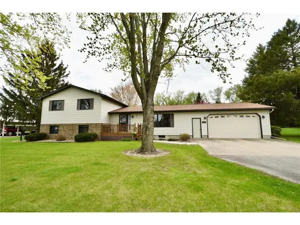 131 Walnut Street, Zumbrota, MN 55992