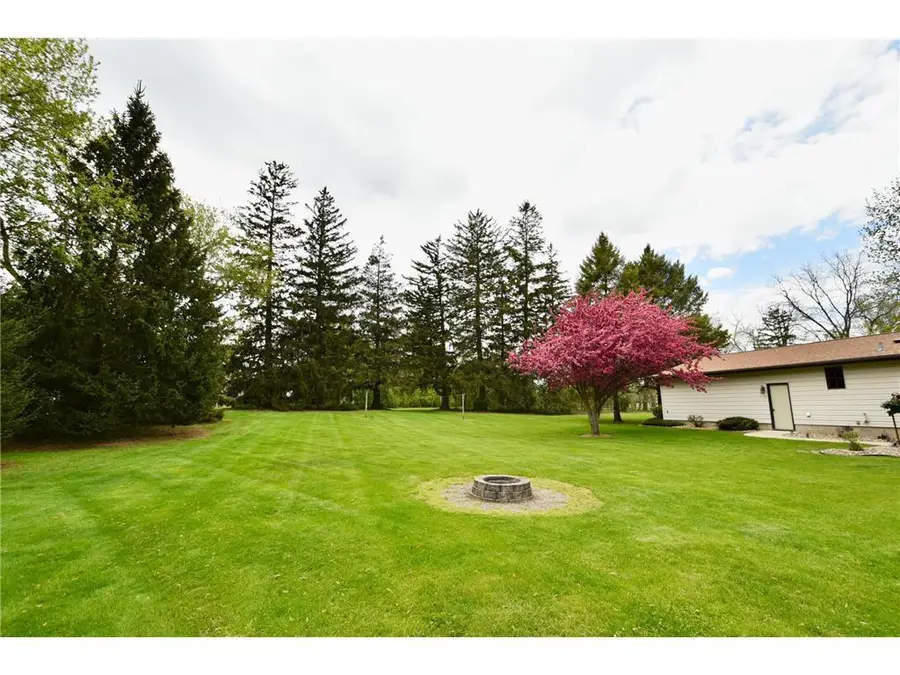 131 Walnut Street, Zumbrota, MN 55992 - #2