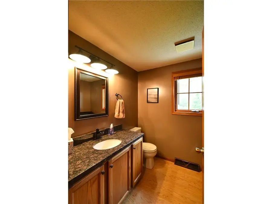 131 Walnut Street, Zumbrota, MN 55992 - #3
