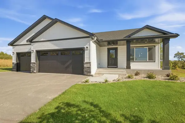 31146 Terra Vista Lane, Rockville, MN 56301