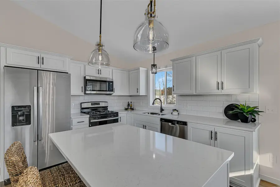 31146 Terra Vista Lane, Rockville, MN 56301 - #2