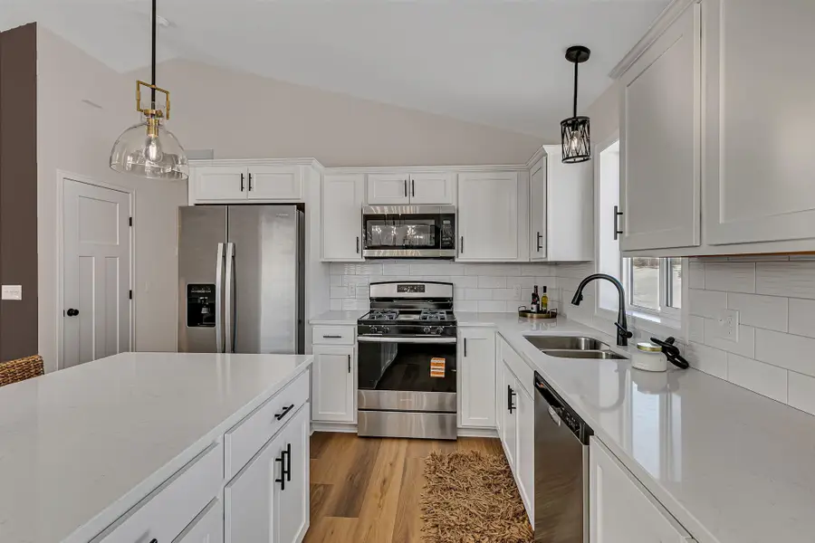 31146 Terra Vista Lane, Rockville, MN 56301 - #3