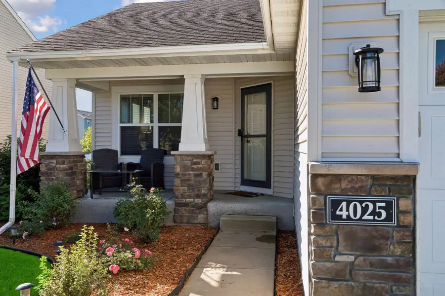 4025 126th Place, Savage, MN 55378 - #3