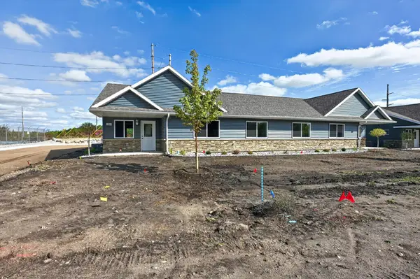 1501 Nokomis Street, Alexandria, MN 56308