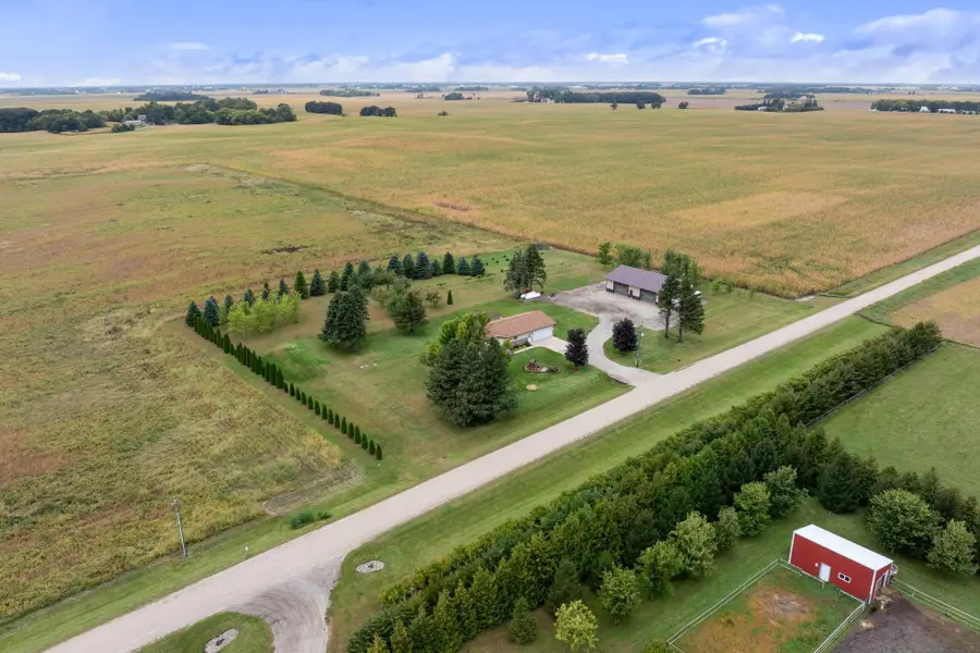 4604 SE 64th Avenue, Claremont, MN 55924 - #2